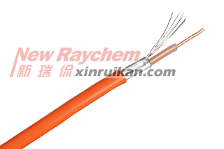 TXLP/1�Ό��l(f��)����|